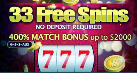 free spins no deposit canada|free spin bonus no deposit.